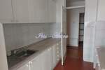 Dvosoban stan, Beograd - Tašmajdan | Izdavanje · 60m² · 550€