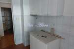 Dvosoban stan, Beograd - Tašmajdan | Izdavanje · 60m² · 550€