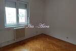 Dvosoban stan, Beograd - Tašmajdan | Izdavanje · 60m² · 550€