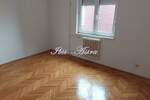 Dvosoban stan, Beograd - Tašmajdan | Izdavanje · 60m² · 550€