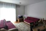 Dvosoban stan, Beograd - Mašinski fakultet | Izdavanje · 50m² · 600€