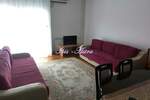 Dvosoban stan, Beograd - Mašinski fakultet | Izdavanje · 50m² · 600€