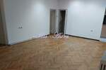 Trosoban stan, Beograd - Centar | Izdavanje · 70m² · 600€