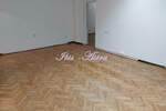 Trosoban stan, Beograd - Centar | Izdavanje · 70m² · 600€