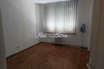 Trosoban stan, Beograd - Centar | Izdavanje · 70m² · 600€