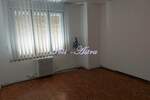 Trosoban stan, Beograd - Centar | Izdavanje · 70m² · 600€