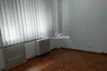 Trosoban stan, Beograd - Centar | Izdavanje · 70m² · 600€
