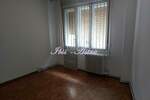 Trosoban stan, Beograd - Centar | Izdavanje · 70m² · 600€
