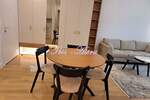 Dvosoban stan, Beograd - Vukov spomenik | Izdavanje · 58m² · 1.200€