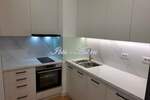 Dvosoban stan, Beograd - Vukov spomenik | Izdavanje · 58m² · 1.200€
