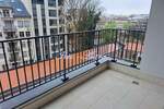 Dvosoban stan, Beograd - Vukov spomenik | Izdavanje · 58m² · 1.200€