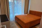 Dvosoban stan, Beograd - Vukov spomenik | Izdavanje · 58m² · 1.200€