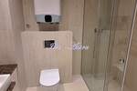 Dvosoban stan, Beograd - Vukov spomenik | Izdavanje · 58m² · 1.200€