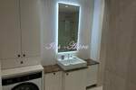 Dvosoban stan, Beograd - Vukov spomenik | Izdavanje · 58m² · 1.200€