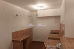 Cetvorosoban stan, Beograd - Dedinje (Beli dvor) | Prodaja · 202m² · 880.000€