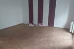 Cetvorosoban stan, Beograd - Dedinje (Beli dvor) | Prodaja · 202m² · 880.000€