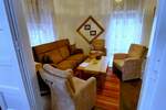 Dvosoban stan, Beograd - Karađorđeva | Izdavanje · 61m² · 750€