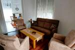 Dvosoban stan, Beograd - Karađorđeva | Izdavanje · 61m² · 750€