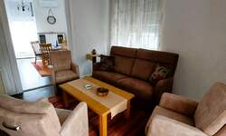 Dvosoban stan, Beograd - Karađorđeva | Izdavanje · 61m² · 700€