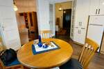Dvosoban stan, Beograd - Karađorđeva | Izdavanje · 61m² · 750€