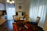 Dvosoban stan, Beograd - Karađorđeva | Izdavanje · 61m² · 750€