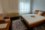 Dvosoban stan, Beograd - Karađorđeva | Izdavanje · 61m² · 750€