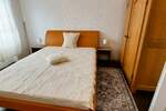 Dvosoban stan, Beograd - Karađorđeva | Izdavanje · 61m² · 750€