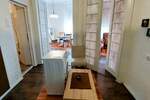 Dvosoban stan, Beograd - Karađorđeva | Izdavanje · 61m² · 750€
