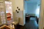 Dvosoban stan, Beograd - Karađorđeva | Izdavanje · 61m² · 750€
