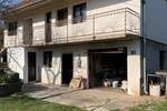 Kuća, Beograd | Prodaja · 200m² · 82.000€