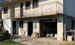 Kuća, Beograd | Prodaja · 200m² · 82.000€