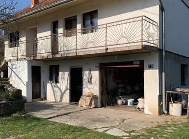 Kuća, Beograd | Prodaja · 200m² · 82.000€