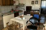 Kuća, Beograd | Prodaja · 200m² · 82.000€
