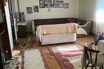 Kuća, Beograd | Prodaja · 200m² · 82.000€