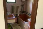 Kuća, Beograd | Prodaja · 200m² · 82.000€