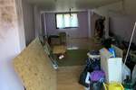 Kuća, Beograd | Prodaja · 200m² · 82.000€