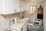 Garsonjera, Niš - Čair | Prodaja · 22m² · 45.000€