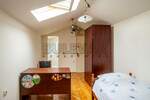 Garsonjera, Niš - Čair | Prodaja · 22m² · 45.000€