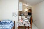 Garsonjera, Niš - Čair | Prodaja · 22m² · 45.000€