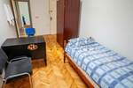 Garsonjera, Niš - Čair | Prodaja · 22m² · 45.000€