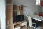 Dvosoban stan, Kragujevac - Šest Topola | Izdavanje · 52m² · 300€