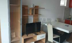 Dvosoban stan, Kragujevac - Šest Topola | Izdavanje · 52m² · 300€