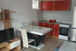 Dvosoban stan, Kragujevac - Šest Topola | Izdavanje · 52m² · 300€