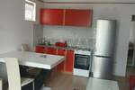Dvosoban stan, Kragujevac - Šest Topola | Izdavanje · 52m² · 300€
