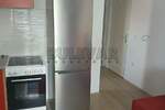 Dvosoban stan, Kragujevac - Šest Topola | Izdavanje · 52m² · 300€