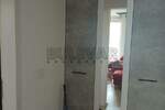 Dvosoban stan, Kragujevac - Šest Topola | Izdavanje · 52m² · 300€