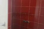 Dvosoban stan, Kragujevac - Šest Topola | Izdavanje · 52m² · 300€