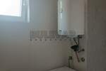 Dvosoban stan, Kragujevac - Šest Topola | Izdavanje · 52m² · 300€