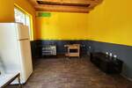 Poslovni prostor / Lokal, Niš - Kičevo | Izdavanje · 38m² · 230€