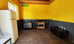 Poslovni prostor / Lokal, Niš - Kičevo | Izdavanje · 38m² · 230€